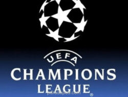 Babak Perempat Final Liga Champions 2026: Madrid Vs Bayern, Derby Spanyol, dan Ujian Berat Liverpool