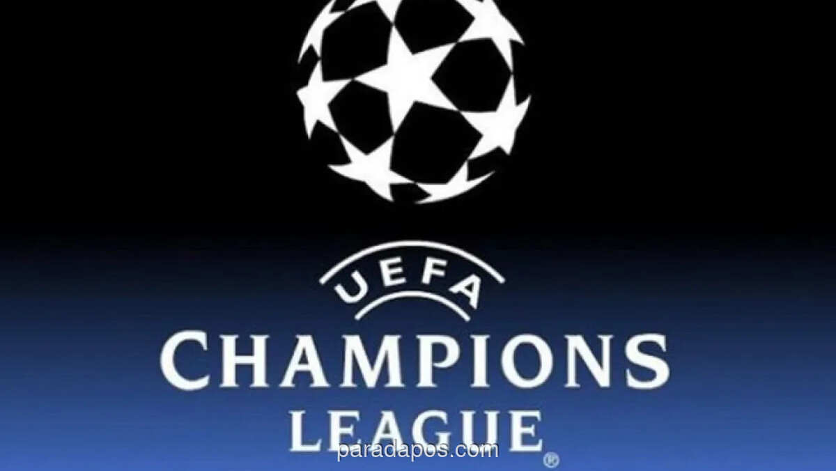 Babak Perempat Final Liga Champions 2026: Madrid Vs Bayern, Derby Spanyol, dan Ujian Berat Liverpool