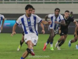 Duel Puncak Klasemen dan Perang Degradasi Warnai Pekan Ke-29 Liga Indonesia