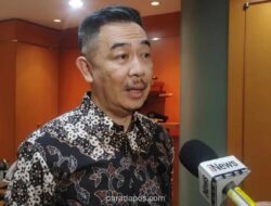 MNC Banding Atas Putusan PN Jakpus yang Bebankan Tanggung Jawab ke Agen, Bukan Penerbit Surat Berharga