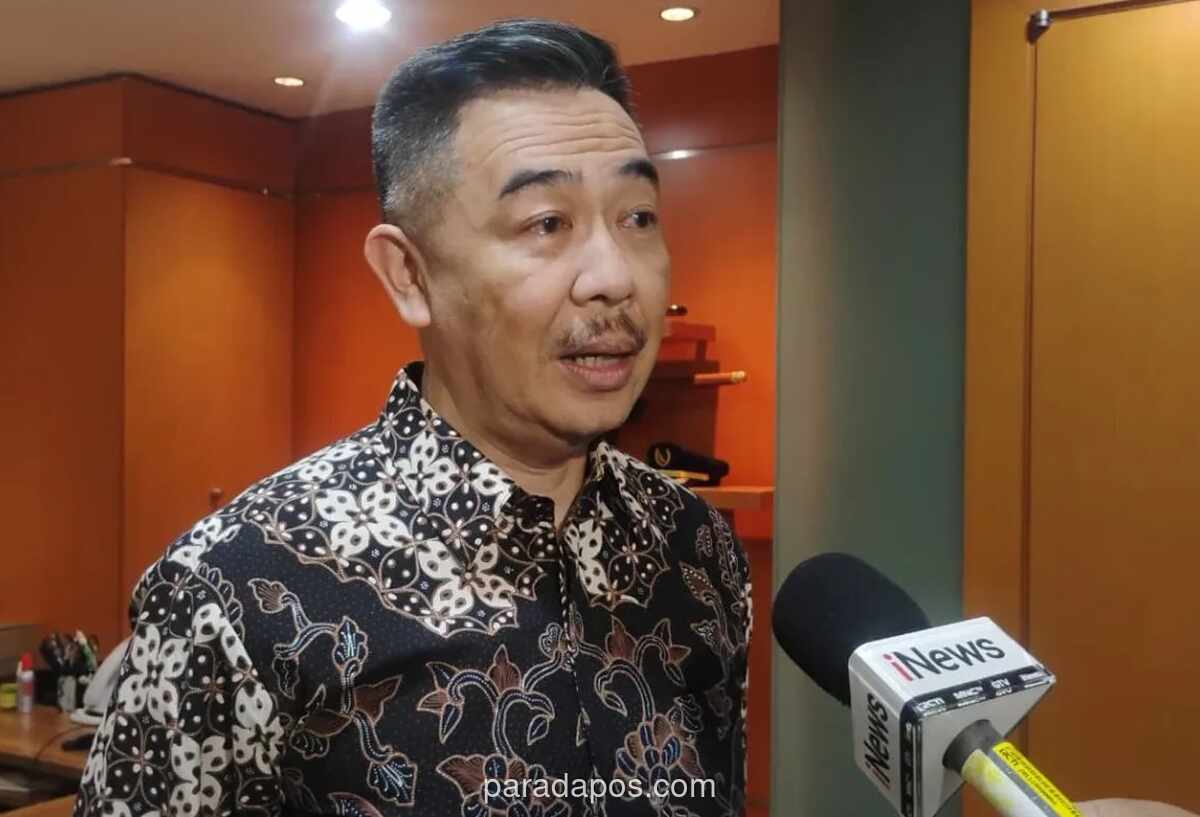 MNC Banding Atas Putusan PN Jakpus yang Bebankan Tanggung Jawab ke Agen, Bukan Penerbit Surat Berharga