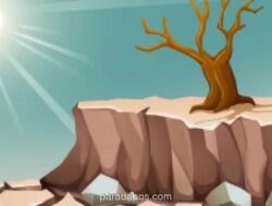 Pemerintah Kabupaten Jember Tetapkan Status Siaga Darurat Kekeringan Antisipasi Kemarau Ekstrem hingga Agustus 2026