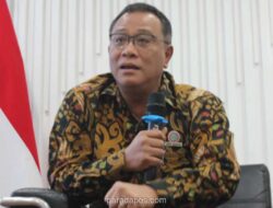 Presiden Aspirasi Sambut Gembira Penunjukan Aktivis Buruh Jumhur Hidayat sebagai Menteri Lingkungan Hidup