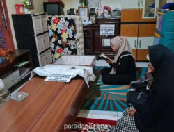 Korban Tewas Kecelakaan Beruntun di Stasiun Bekasi Timur Bertambah Jadi 16 Orang