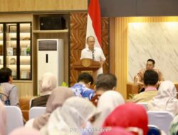 Kadin Jatim Soroti Kesenjangan Riset dan Industri Hambat Transformasi Ekonomi