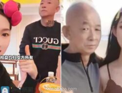 Pengusaha Hainan Wariskan Rp731 Miliar ke Istri Muda, Picu Polemik Waris