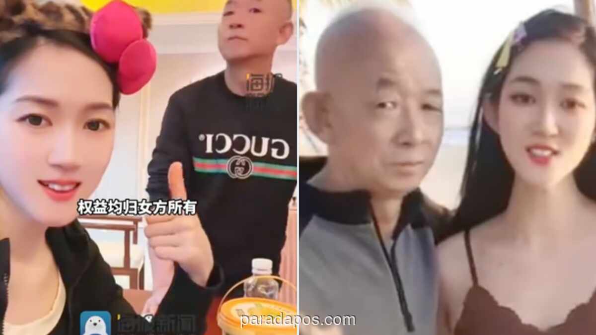 Pengusaha Hainan Wariskan Rp731 Miliar ke Istri Muda, Picu Polemik Waris