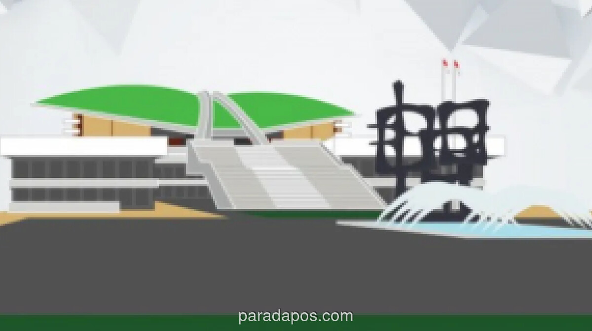 Anggota DPR Muhammad Rahul Dorong Pemerataan Program Karang Taruna di Riau