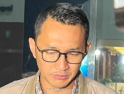 KPK Periksa Tujuh ASN Pekalongan Terkait Dugaan Intervensi Proyek oleh Bupati Nonaktif