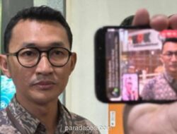 KPK Periksa Tiga Saksi Perkuat Kasus Suap Sengketa Lahan di PN Depok