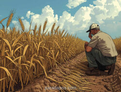 Krisis Energi Lumpuhkan Kuba, Trump Siap Ambil Alih di Tengah Kecaman Internasional