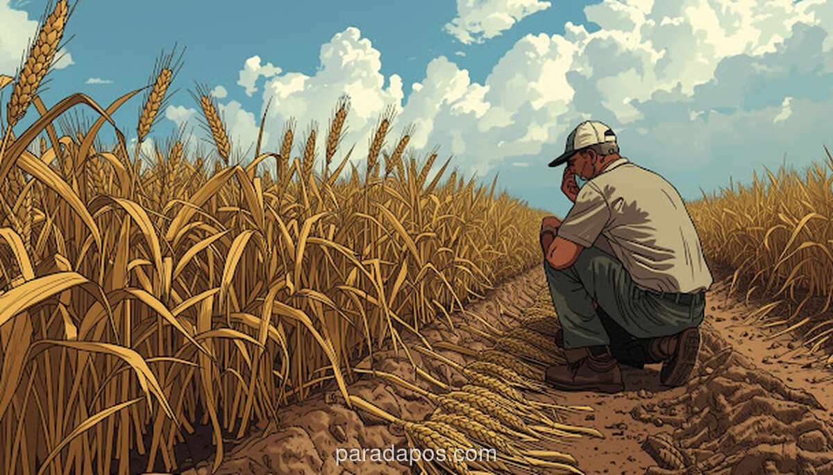 Krisis Energi Lumpuhkan Kuba, Trump Siap Ambil Alih di Tengah Kecaman Internasional