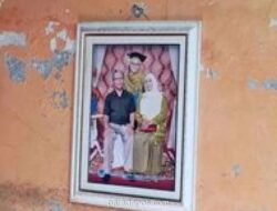 Karyawati Kompas TV Tewas dalam Kecelakaan Kereta di Bekasi, Keluarga Kenang Sosok Tegas nan Penuh Kasih