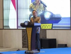 Pemerintah Kucurkan Rp57 Miliar untuk 122 Program Riset Perguruan Tinggi di 8 Sektor Strategis