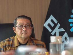 Kemenparekraf Gandeng Startup Percepat Ekosistem Digital Nasional
