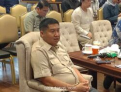 Kementerian PKP Alokasikan 90,55 Persen Anggaran 2026 untuk Program Rumah Rakyat