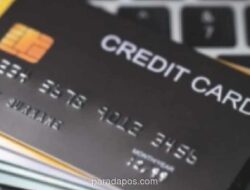 Bank Indonesia Tegaskan Perbedaan Mendasar Uang Kartal dan Uang Giral