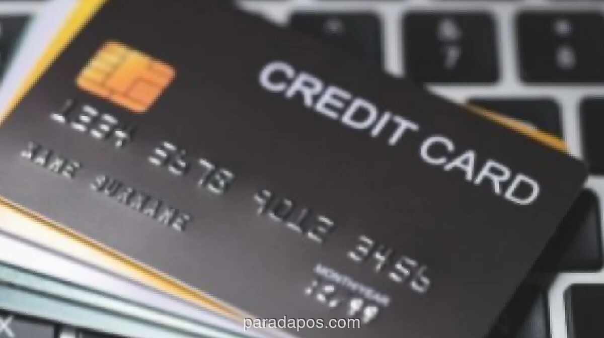 Bank Indonesia Tegaskan Perbedaan Mendasar Uang Kartal dan Uang Giral