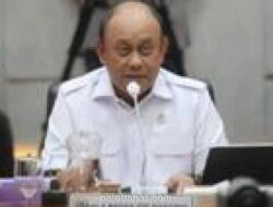 BGN Gandeng Kejaksaan Agung Awasi Program Makan Bergizi via Aplikasi Jaga Desa