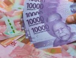 KPK Dorong Pembatasan Uang Kartal untuk Cegah Politik Uang di Pemilu