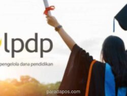 KJRI San Francisco Dorong Penerima Beasiswa LPDP Bangun Karier di Panggung Global