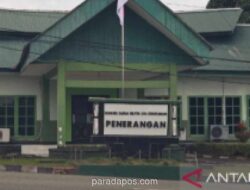 TNI Bantah Keras Kabar Serangan KKB ke Koramil Dekai yang Tewaskan Prajurit, Sebut Itu Hoaks