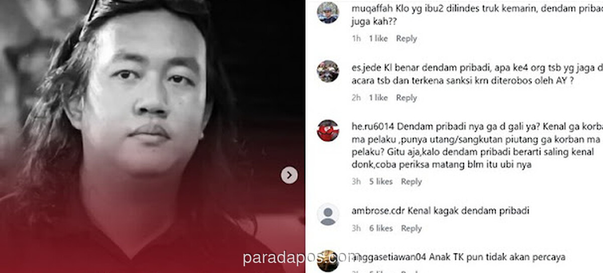 Kasus Penyiraman Air Keras Aktivis KontraS Disidang, Motif Dendam Pribadi dari Personel BAIS Dipertanyakan Publik