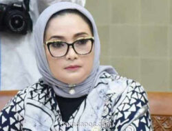 Anggota DPR Soroti Anggaran Motor dan Kaos Kaki Badan Gizi Nasional