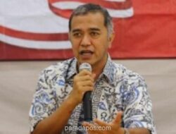 DPR Nilai Usulan Pemindahan Gerbong Wanita ke Tengah Rangkaian KRL Tak Signifikan, Desak Audit Keselamatan KAI