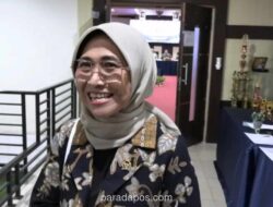 Komisi X DPR Serap Aspirasi Kampus di Kalsel untuk Perbaikan Tata Kelola dan RUU Sisdiknas