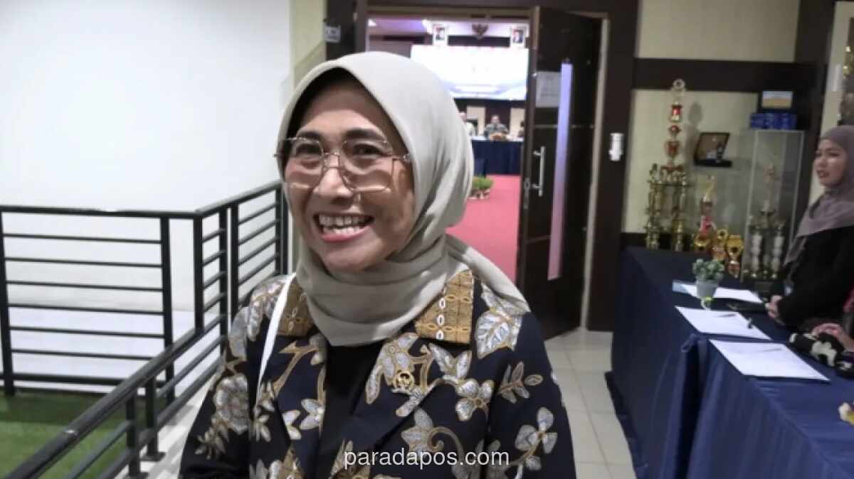 Komisi X DPR Serap Aspirasi Kampus di Kalsel untuk Perbaikan Tata Kelola dan RUU Sisdiknas