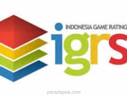 Kominfo Resmi Berlakukan Sistem Rating Game IGRS, Picu Kekhawatiran Blokir dan Beban Baru bagi Industri