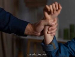 Anggota DPR Kritik Penetapan Tersangka Korban Pelecehan Seksual di Pagar Alam