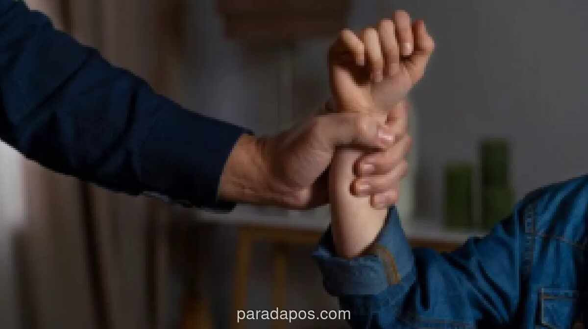 Anggota DPR Kritik Penetapan Tersangka Korban Pelecehan Seksual di Pagar Alam