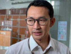 KPK Periksa Tiga Perwakilan Biro Travel Terkait Dugaan Suap Kuota Haji