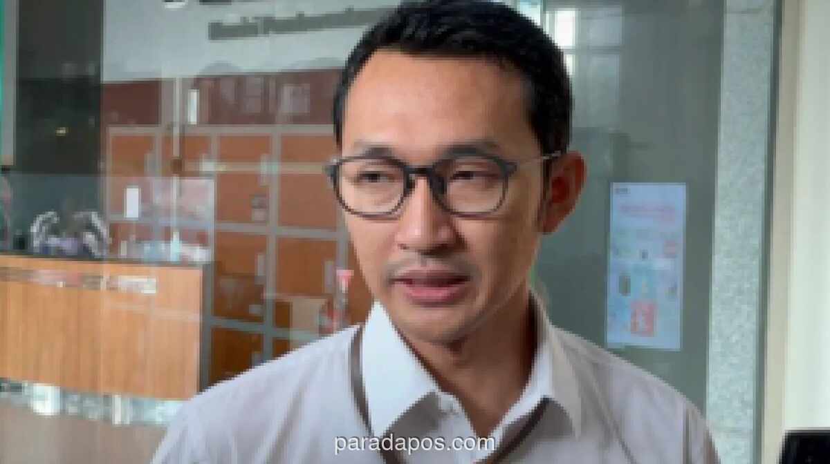 KPK Periksa Tiga Perwakilan Biro Travel Terkait Dugaan Suap Kuota Haji