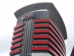 KPK Geledah Rumah Wakil Ketua DPRD Jabar Ono Surono, Kuasa Hukum Protes Pelanggaran Prosedur