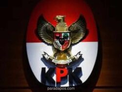 KPK Cegah Dua Tersangka Baru Korupsi Kuota Haji 2023-2024 ke Luar Negeri