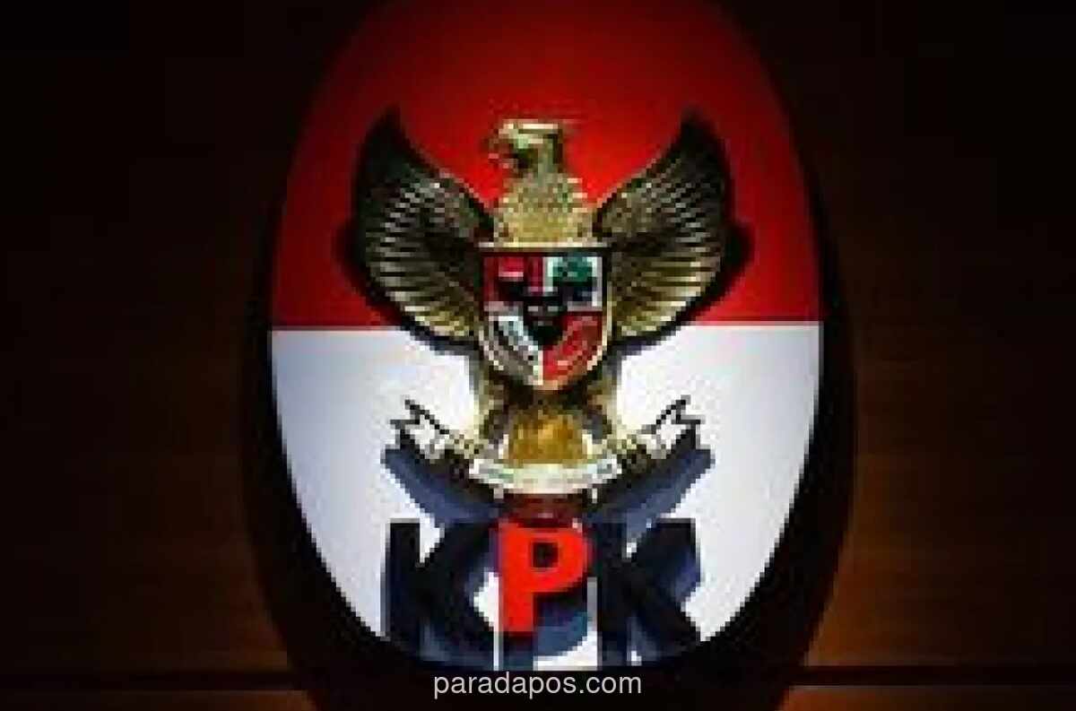 KPK Cegah Dua Tersangka Baru Korupsi Kuota Haji 2023-2024 ke Luar Negeri