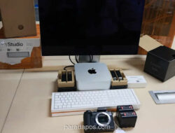 KPK Sita Barang Elektronik Milik Dirut PT Sinkos, Terkait Kasus Bea Cukai