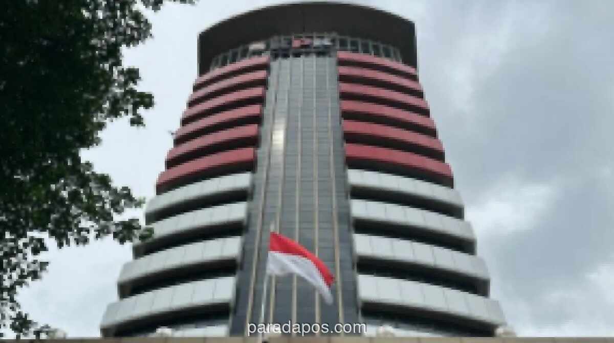 KPK Periksa 10 Saksi Kunci Kasus Dugaan Korupsi Outsourcing di Pemkab Pekalongan