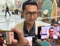 KPK Mulai Pemeriksaan Maraton ke Biro Haji Pekan Depan