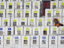 KPK: Motif Korupsi Kepala Daerah Tak Hanya Soal Biaya Politik, tapi Juga Niat Pribadi