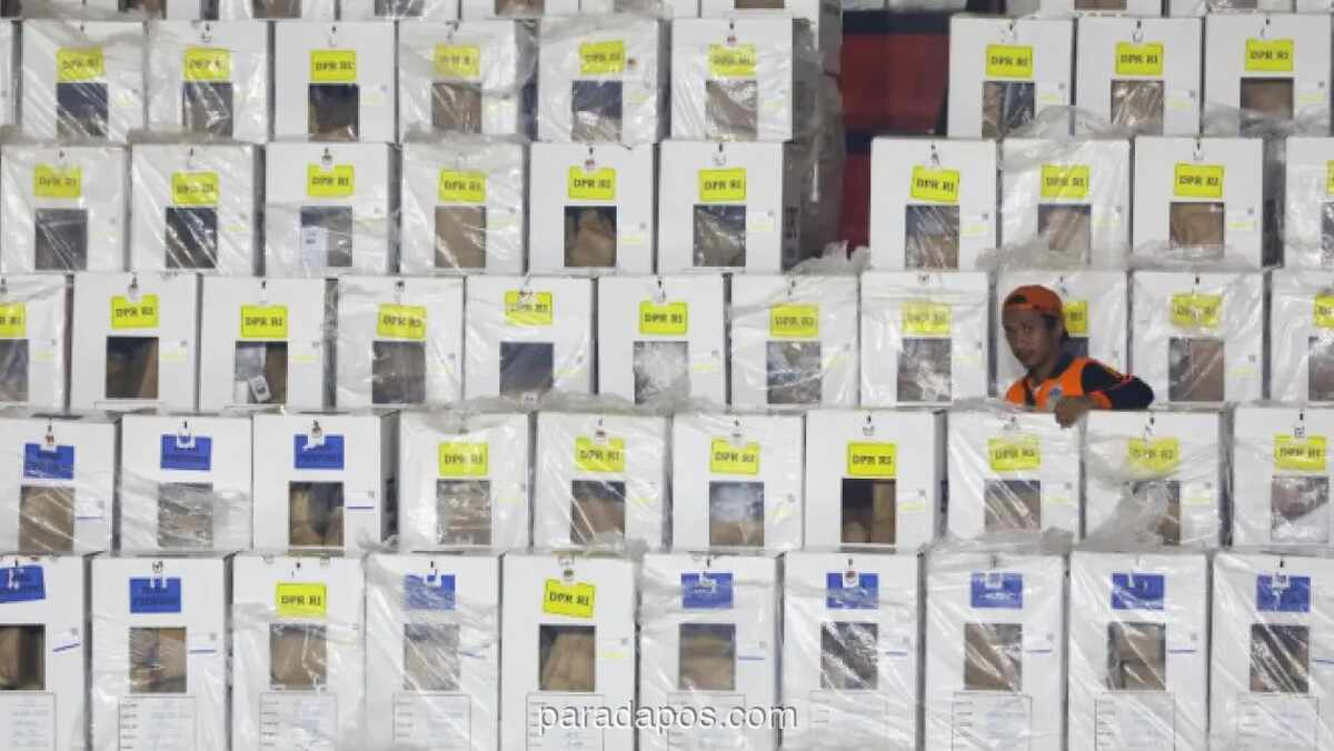 KPK: Motif Korupsi Kepala Daerah Tak Hanya Soal Biaya Politik, tapi Juga Niat Pribadi