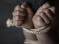 Polisi Sisir Lima Kasus Kriminal di Jakarta, dari PRT Lompat di Benhil hingga Penyekapan WNA di Ancol