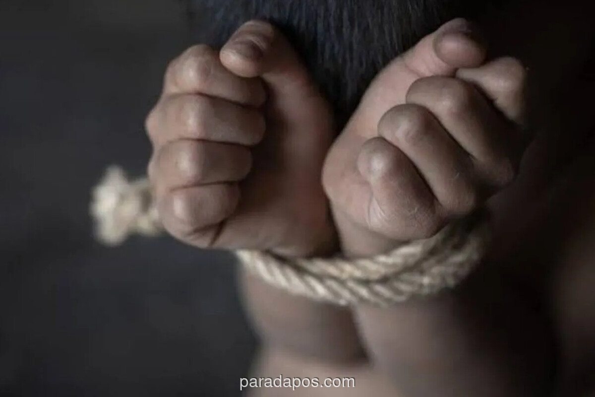 Polisi Sisir Lima Kasus Kriminal di Jakarta, dari PRT Lompat di Benhil hingga Penyekapan WNA di Ancol