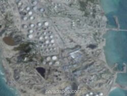 Israel Klaim Kemajuan di Lebanon, Bahrain Cabut Kewarganegaraan 69 Warga, dan Tekanan AS ke Iran Makin Intensif