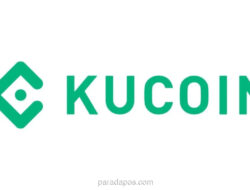 Bank Sentral Nigeria Undang KuCoin Uji Coba Pengawasan Aset Kripto