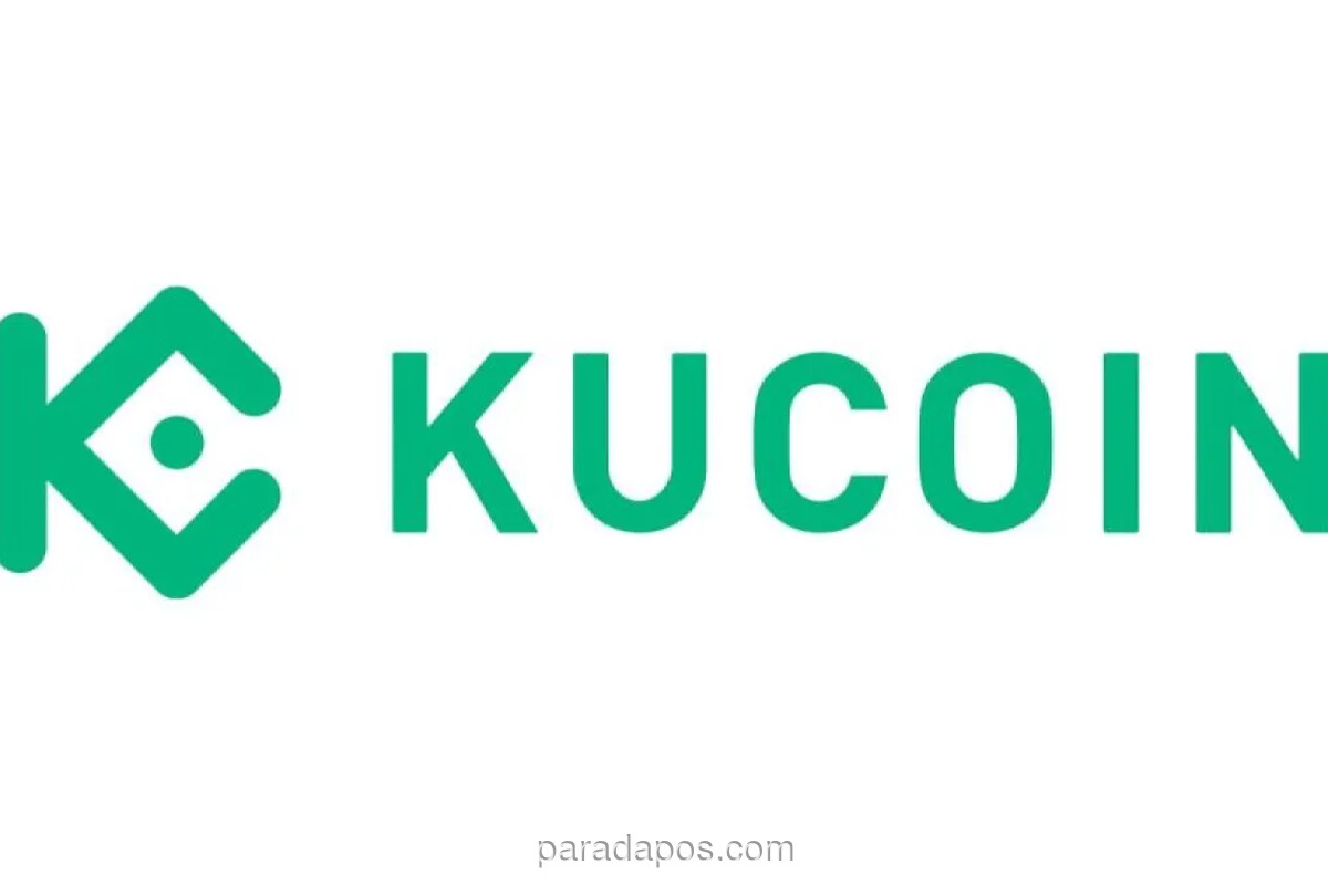 Bank Sentral Nigeria Undang KuCoin Uji Coba Pengawasan Aset Kripto