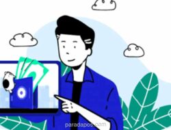 Laba Bersih Bank Aladin Syariah Anjlok 30% di Kuartal I 2026 Akibat Beban Bagi Hasil Melonjak